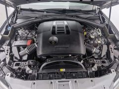 Jaguar F-PACE 340PS R-Dynamic SE - фото 6