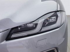 Jaguar F-PACE 340PS R-Dynamic SE - фото 7