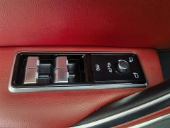 Jaguar F-PACE 340PS R-Dynamic SE - фото 9