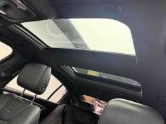 Cadillac CT5 28T luxury (standard version) - фото 10