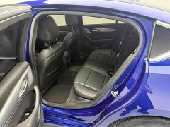 Cadillac CT5 28T luxury (standard version) - фото 11
