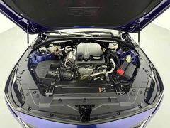 Cadillac CT5 28T luxury (standard version) - фото 12