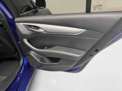 Cadillac CT5 28T luxury (standard version) - фото 3