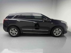 Cadillac XT5 2.0T two-wheel drive luxury - фото 15