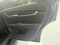 Cadillac XT5 2.0T two-wheel drive luxury - фото 6