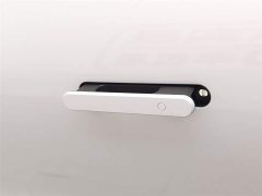 Lynk & Co Leapmoon C11 2026 Pure Electric 640 LiDAR Intelligent Edition - фото 18