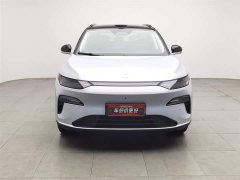 Lynk & Co Leapmoon C11 2026 Pure Electric 640 LiDAR Intelligent Edition - фото 3
