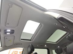 Trumpchi E8 PHEV 150km MAX - фото 14