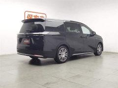 Trumpchi E8 PHEV 150km MAX - фото 2