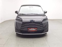 Trumpchi E8 PHEV 150km MAX - фото 3