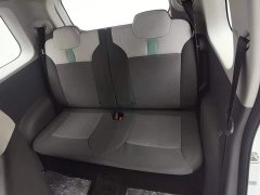 Changan Lumin 205km Xiangqin - фото 15