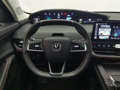 Changan UNI-K 2021 2.0T premium - фото 11