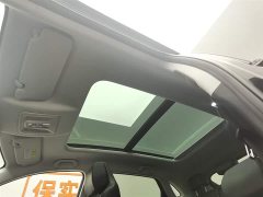 Changan UNI-K 2021 2.0T premium - фото 14