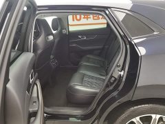 Changan UNI-K 2021 2.0T premium - фото 15