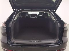 Changan UNI-K 2021 2.0T premium - фото 16