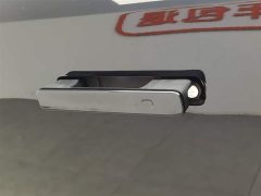 Changan UNI-K 2021 2.0T premium - фото 18