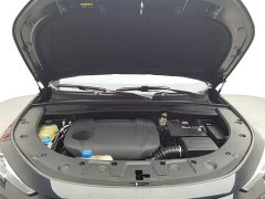 Changan UNI-K 2021 2.0T premium - фото 6