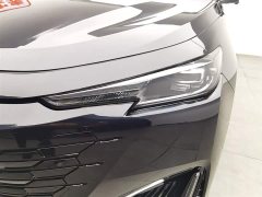 Changan UNI-K 2021 2.0T premium - фото 7