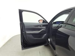 Changan UNI-K 2021 2.0T premium - фото 8