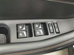 Changan UNI-K 2021 2.0T premium - фото 9