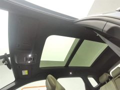 BYD Song Pro DM-i Honor Edition 71KM Leading - фото 14