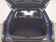 BYD Song Pro DM-i Honor Edition 71KM Leading - фото 16