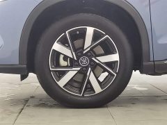 BYD Song Pro DM-i Honor Edition 71KM Leading - фото 17