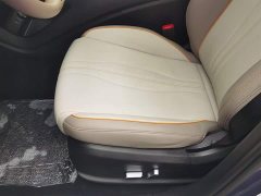 BYD Song Pro DM-i Honor Edition 71KM Leading - фото 20