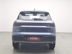 BYD Song Pro DM-i Honor Edition 71KM Leading - фото 4