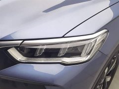 BYD Song Pro DM-i Honor Edition 71KM Leading - фото 7