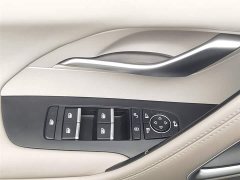 BYD Song Pro DM-i Honor Edition 71KM Leading - фото 9