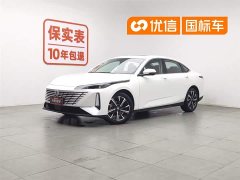 Lexus Eado 2024 1.5T GDI automatic flagship - фото 1