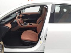 Lexus Eado 2024 1.5T GDI automatic flagship - фото 10