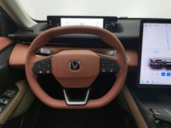 Lexus Eado 2024 1.5T GDI automatic flagship - фото 11