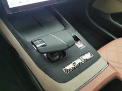 Lexus Eado 2024 1.5T GDI automatic flagship - фото 13