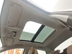 Lexus Eado 2024 1.5T GDI automatic flagship - фото 14