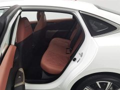Lexus Eado 2024 1.5T GDI automatic flagship - фото 15