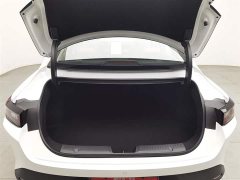 Lexus Eado 2024 1.5T GDI automatic flagship - фото 16