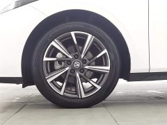 Lexus Eado 2024 1.5T GDI automatic flagship - фото 17