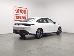 Lexus Eado 2024 1.5T GDI automatic flagship - фото 2