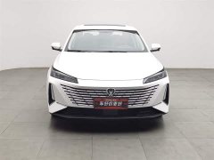 Lexus Eado 2024 1.5T GDI automatic flagship - фото 3