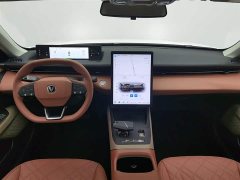 Lexus Eado 2024 1.5T GDI automatic flagship - фото 5