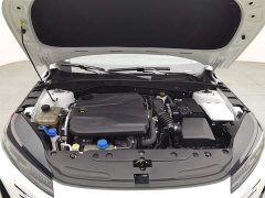 Lexus Eado 2024 1.5T GDI automatic flagship - фото 6