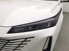 Lexus Eado 2024 1.5T GDI automatic flagship - фото 7