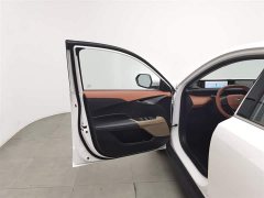 Lexus Eado 2024 1.5T GDI automatic flagship - фото 8
