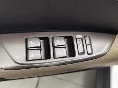Lexus Eado 2024 1.5T GDI automatic flagship - фото 9