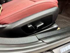 BMW 3 Series 330Li M Sports Night Package - фото 17