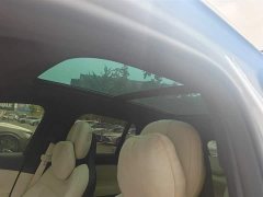 NIO ES6 75kWh - фото 7