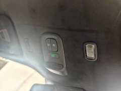 NIO ES6 75kWh - фото 9