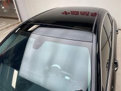 Mercedes-Benz C-Class 2020 facelift C 200 L dynamic sports version - фото 5